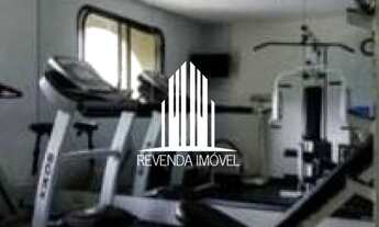 Imagem 4: Apartamento com 4 dormitórios - sendo 1 suíte - Localizado Próximo ao Clube Atlético Juven