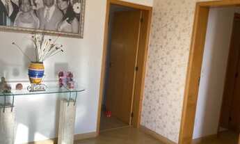 Imagem 6: Apartamento com 3 dormitórios à venda, 230 m² por R$ 2.015.000 - Centro - Santo André/SP