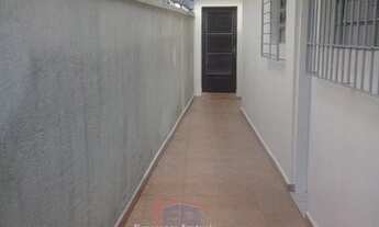 Imagem 3: Residencial - Jardim Anto Antonio