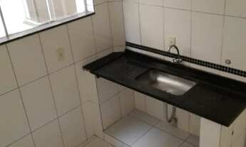 Imagem 4: SãO BERNARDO DO CAMPO - Padrão - Rudge Ramos