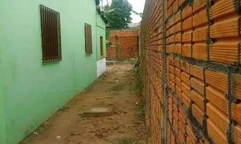 Imagem 4: Vendo Casa com 2 dormitórios