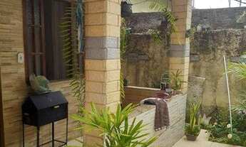 Imagem 4: Casa com 2 dormitórios à venda, 150 m² por R$ 700.000,00 - Expansão - Cachoeiras de Macacu