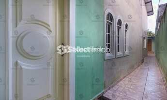 Imagem 7: Sobrado à VENDA em Santa Luzia - Ribeirão Pires/SP