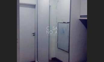 Imagem 6: Apartamento para venda com 64m² e 2 dormitórios no Marapé - Santos/SP