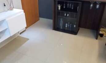 Imagem 3: BARREIRO - Apartamento Padrão - Diamante (Barreiro