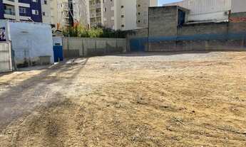 Imagem 6: TERRENO COMERCIAL em SOROCABA - SP, PARQUE CAMPOLIM