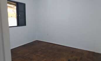 Imagem 4: Alugo casa Casa com 1 dormitório