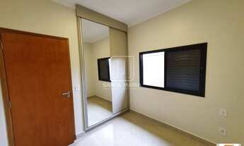 Imagem 5: Casa (térrea em condominio) 3 dormitórios/suite, cozinha planejada, portaria 24 horas, em