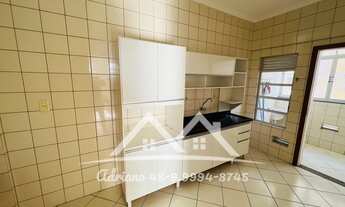 Imagem 5: Cobertura 3 Dormitórios c/ Terraço em Campinas - São José - SC