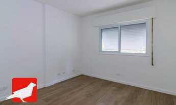 Imagem 6: APARTAMENTO REFORMADO COM 2 DORMITORIOS EM PINHEIROS