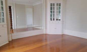 Imagem 7: Cobertura para venda com 442 metros quadrados com 4 quartos em Brooklin Paulista - São Pau