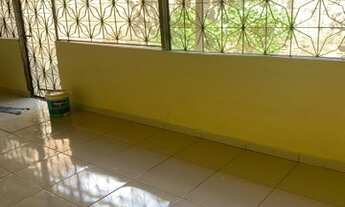 Imagem 6: Casa para alugar