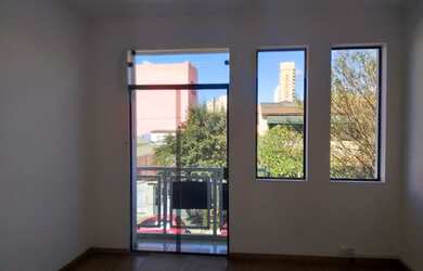 Imagem 2: Salas comerciais no Bairro do Ipiranga