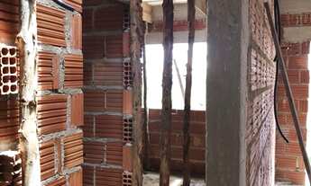 Imagem 7: Casa primeira locação com 2 quartos em Unamar