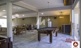 Imagem 5: Casa (sobrado na rua) 3 dormitórios/suite, cozinha planejada