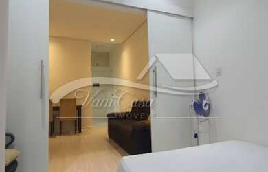 Imagem 7: Apartamento 1 Quarto à venda, Consolação - São Paulo