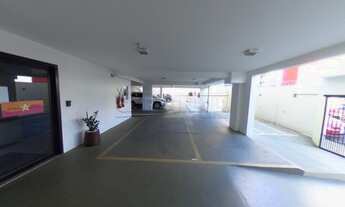 Imagem 5: Sao Carlos - Apartamento Padrão - Centro