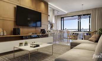 Imagem 7: Itajaí - Apartamento Padrão - Centro