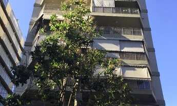 Imagem 7: Apartamento para aluguel tem 80 metros quadrados com 2 quartos em Botafogo - Rio de Janeir