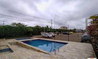 Imagem 4: Apartamento (tipo - padrao) 2 dormitórios, cozinha planejada, portaria 24hs, lazer, em con