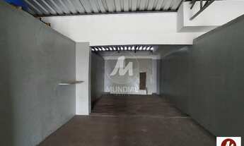 Imagem 4: Salão/Galpão (salão - térreo