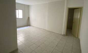 Imagem 4: Apartamento para aluguel com 62 m² com 2 quartos em Itaim Bibi - São Paulo - SP