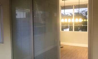 Imagem 7: Salão - 310 metros quadrados - 2 pisos