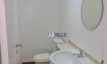 Imagem 7: Apartamento com 2 dormitórios para LOCAÇÃO (PACOTE), 94 m² por R$ 5.300/mês - Edifício Cla