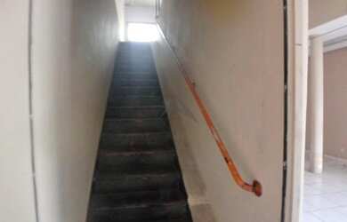 Imagem 3: Salão - Centro - Campinas