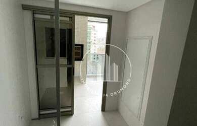 Imagem 5: Apartamento com 3 Suítes à venda, 134 m² por R$ 1.200.000 - Campinas - São José/SC