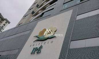 Imagem 4: Apartamento à venda, 101 m² por R$ 1.000.000,00 - Fazenda - Itajaí/SC