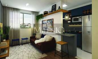 Imagem 3: SãO PAULO - Apartamento Padrão - Penha de França