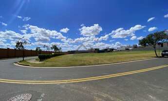 Imagem 3: Terreno - Alphaville Dom Pedro 2 - Campinas