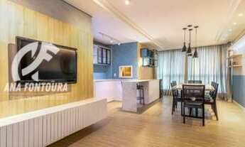 Imagem 6: Balneário Camboriú - Apartamento Padrão - Centro