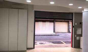 Imagem 3: Belo Horizonte - Loja/Salão - Serra