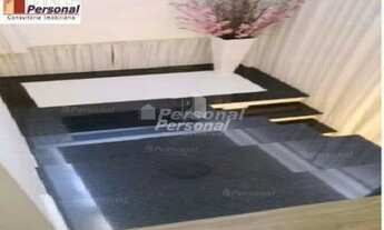 Imagem 7: Condominio Green Park - CA1243