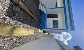 Imagem 2: Casa para vender em Gravatá