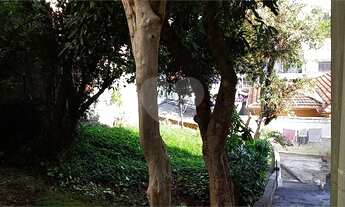 Imagem 7: TERRENO - 400m² - PARQUE MANDAQUI