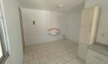 Imagem 6: Apartamento 2 dormitorios bairro igara REF: C1071