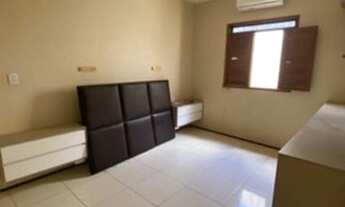 Imagem 7: Vende-se casa grande com 3 quartos (parcelamento