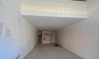 Imagem 3: Ponto comercial para aluguel e venda com 120 metros Terreirao Recreio dos Bandeirantes