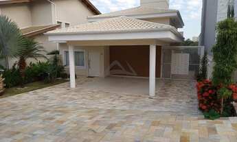 Imagem 4: Casa - Swiss Park - Campinas