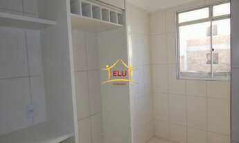 Imagem 6: CONTAGEM - Padrão - Parque Turistas