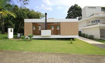 Imagem 3: FLORIANóPOLIS - Casa Padrão - João Paulo