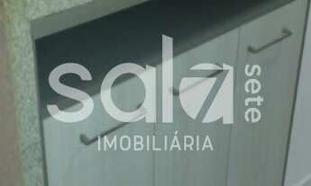 Imagem 7: CAMAÇARI - Apartamento Padrão - BOA UNIÃO (ABRANTES