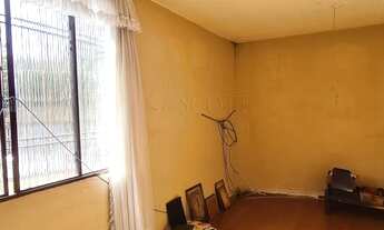 Imagem 3: CASA RESIDENCIAL em SÃO PAULO - SP, CAMPO GRANDE