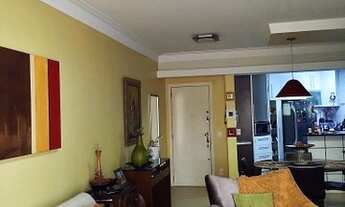 Imagem 5: EXCELENTE APTO COM 139,39 M2 PRIVATIVOS