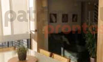 Imagem 4: Cobertura - Recreio dos Bandeirantes