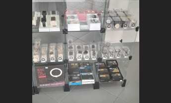 Imagem 4: Passo loja com aluguel pago até fevereiro!