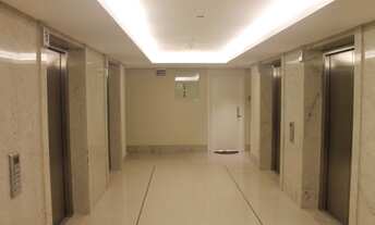 Imagem 5: Conjunto/Sala em Praia de Belas